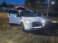 2023 Chery Tiggo 7 Pro Max I, белый, 1800000 рублей - вид 3