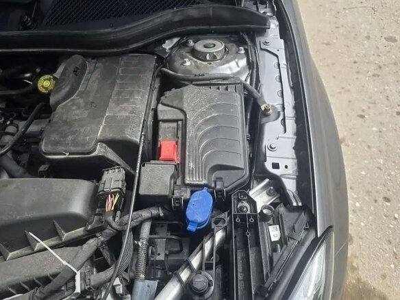 2019 Mercedes-Benz GLA 200 I (X156) Рестайлинг, серый, 3143000 рублей - вид 13