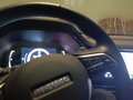2022 Haval F7x I Рестайлинг, чёрный, 2000000 рублей - вид 5