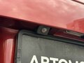 2011 Mazda CX-7 I Рестайлинг, красный, 1270000 рублей - вид 8