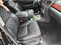 2014 Lexus LX 570 III Рестайлинг, чёрный, 7999999 рублей - вид 7