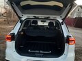 2023 Chery Tiggo 7 Pro Max I, белый, 1800000 рублей - вид 10
