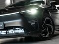2025 Esteo Exlantix ES, чёрный - вид 3