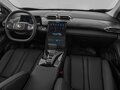 2024 Dongfeng Mage, чёрный, 2850000 рублей - вид 9