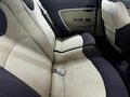 2009 Chery Kimo (A1), серый - вид 11