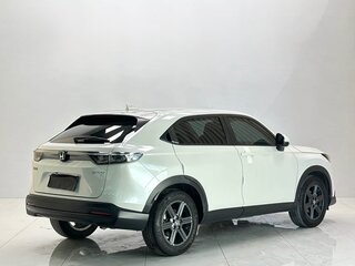 2024 Honda XR-V II, белый, 2218000 рублей, вид 2