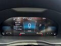 2022 Skoda Karoq DSG7 I, золотистый, 2170000 рублей - вид 6