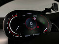 2021 Mini Hatch JCW III (F55/F56) Рестайлинг 2, синий - вид 10