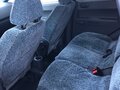 2005 Mitsubishi Colt VI (Z20/Z30), красный, 400000 рублей - вид 10