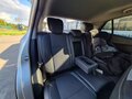 2013 Opel Mokka I, серебристый, 860000 рублей - вид 8