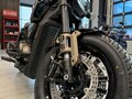 2026 QJMotor SRV 600 V, чёрный, 649000 рублей - вид 6