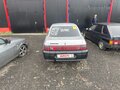 2004 Lada (ВАЗ) 2110, серый, 80000 рублей - вид 1