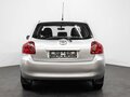 2009 Toyota Auris I, серебристый, 950000 рублей - вид 4