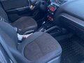 2013 Kia Rio 4-speed III, серый, 1060000 рублей - вид 4