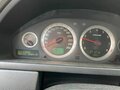 2006 Volvo XC90 I, коричневый, 721000 рублей - вид 9