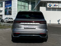 2024 Geely Monjaro I, серый - вид 5