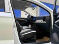2024 Jetta VS5 I Рестайлинг, белый - вид 6