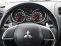 2015 Mitsubishi ASX I Рестайлинг, чёрный, 1170000 рублей - вид 9