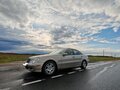 2004 Mercedes-Benz E-Класс 320 III (W211, S211), золотистый, 1299000 рублей - вид 3