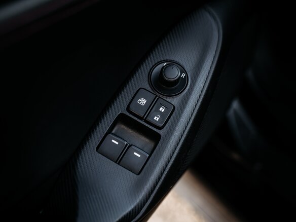 2019 Mazda MX-5 IV (ND), серый, 2740000 рублей - вид 29