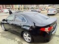 2011 Honda Accord Type-S Type S VIII, чёрный, 1150000 рублей - вид 5
