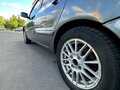 2009 Mitsubishi Lancer IX Рестайлинг, серый, 285000 рублей - вид 6