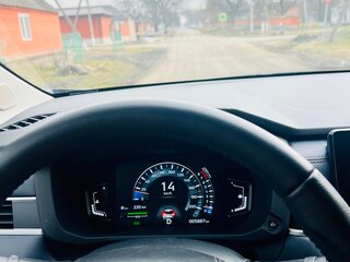 2023 Mitsubishi Xpander I Рестайлинг, чёрный, 2550000 рублей, вид 5