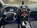 2010 Ford Mondeo IV, серый, 650000 рублей - вид 5