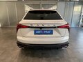 2025 Haval F7x II, белый - вид 5