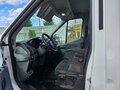 2017 Ford Transit, белый, 3200000 рублей - вид 5