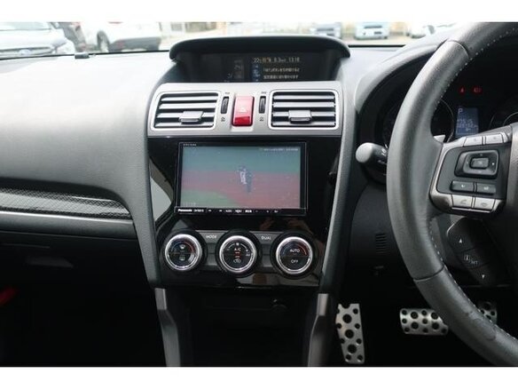 2019 Subaru Forester IV Рестайлинг 2, серый - вид 29