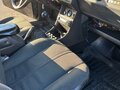 2011 Lada (ВАЗ) 2104, зелёный, 120000 рублей - вид 6