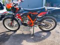2025 Kayo K2 Pro, чёрный, 120000 рублей