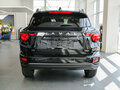 2026 Haval H7 I, чёрный - вид 5