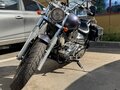 2005 Yamaha XVS1100, серый, 504900 рублей - вид 4