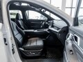 2026 Haval F7x II, белый - вид 9