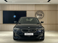 2023 BMW i3 40L I (G28), чёрный, 5390000 рублей - вид 2
