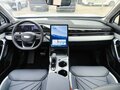 2026 Geely Atlas II, серебристый, 3449990 рублей - вид 9
