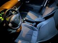 2012 Lada (ВАЗ) Priora I, синий, 215000 рублей - вид 4
