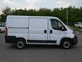 2015 Fiat Professional Ducato, белый, 2235000 рублей - вид 3