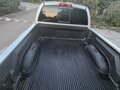 2005 Dodge RAM III (DR/DH), серебристый, 2449000 рублей - вид 9