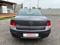 2010 Opel Astra H Рестайлинг, серый, 545000 рублей - вид 4