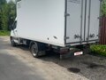 2024 Sollers Atlant, белый, 3450000 рублей - вид 3