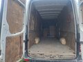 2008 Mercedes-Benz Sprinter, белый, 1650000 рублей - вид 2