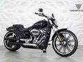 2019 Harley-Davidson Breakout, чёрный, 2299000 рублей - вид 4