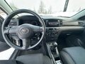 2006 Toyota Corolla IX (E120, E130) Рестайлинг, серебристый, 370000 рублей - вид 7