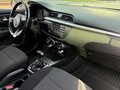 2018 Kia Rio IV, серый, 1249000 рублей - вид 8