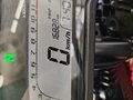 2018 Honda CRF 250L Rally, красный, 449000 рублей - вид 6