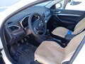 2023 Lada (ВАЗ) Vesta I Рестайлинг (NG), белый, 1190000 рублей - вид 2