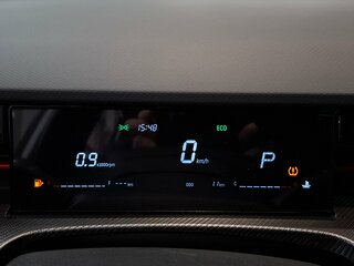 2026 Jetour Dashing I, чёрный, 3029900 рублей, вид 5